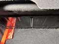 Toyota Aygo 1.0 VVT-I 68 CV COLOR EDITION Grijs - thumbnail 5
