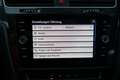 Volkswagen Golf VII 1.0 Comfortline Sitzheizung Navi Klima Wit - thumbnail 23
