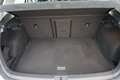 Volkswagen Golf VII 1.0 Comfortline Sitzheizung Navi Klima Wit - thumbnail 8