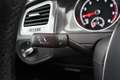 Volkswagen Golf VII 1.0 Comfortline Sitzheizung Navi Klima Wit - thumbnail 14