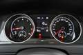 Volkswagen Golf VII 1.0 Comfortline Sitzheizung Navi Klima Wit - thumbnail 18