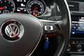 Volkswagen Golf VII 1.0 Comfortline Sitzheizung Navi Klima Wit - thumbnail 16