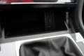 Volkswagen Golf VII 1.0 Comfortline Sitzheizung Navi Klima Wit - thumbnail 25