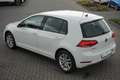 Volkswagen Golf VII 1.0 Comfortline Sitzheizung Navi Klima Wit - thumbnail 9