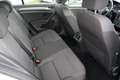 Volkswagen Golf VII 1.0 Comfortline Sitzheizung Navi Klima Wit - thumbnail 28