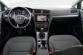 Volkswagen Golf VII 1.0 Comfortline Sitzheizung Navi Klima Wit - thumbnail 20