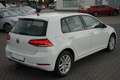 Volkswagen Golf VII 1.0 Comfortline Sitzheizung Navi Klima Wit - thumbnail 6