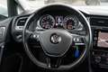 Volkswagen Golf VII 1.0 Comfortline Sitzheizung Navi Klima Wit - thumbnail 19