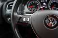 Volkswagen Golf VII 1.0 Comfortline Sitzheizung Navi Klima Wit - thumbnail 15