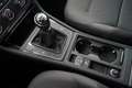 Volkswagen Golf VII 1.0 Comfortline Sitzheizung Navi Klima Wit - thumbnail 26