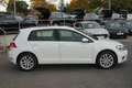 Volkswagen Golf VII 1.0 Comfortline Sitzheizung Navi Klima Wit - thumbnail 5