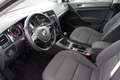 Volkswagen Golf VII 1.0 Comfortline Sitzheizung Navi Klima Wit - thumbnail 12