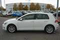 Volkswagen Golf VII 1.0 Comfortline Sitzheizung Navi Klima Wit - thumbnail 10