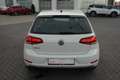 Volkswagen Golf VII 1.0 Comfortline Sitzheizung Navi Klima Wit - thumbnail 7