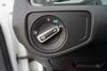 Volkswagen Golf VII 1.0 Comfortline Sitzheizung Navi Klima Wit - thumbnail 13