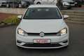 Volkswagen Golf VII 1.0 Comfortline Sitzheizung Navi Klima Wit - thumbnail 3
