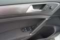 Volkswagen Golf VII 1.0 Comfortline Sitzheizung Navi Klima Wit - thumbnail 11