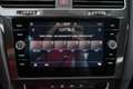 Volkswagen Golf VII 1.0 Comfortline Sitzheizung Navi Klima Wit - thumbnail 21