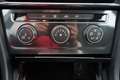 Volkswagen Golf VII 1.0 Comfortline Sitzheizung Navi Klima Wit - thumbnail 24