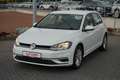 Volkswagen Golf VII 1.0 Comfortline Sitzheizung Navi Klima Wit - thumbnail 2