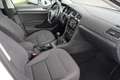 Volkswagen Golf VII 1.0 Comfortline Sitzheizung Navi Klima Wit - thumbnail 27