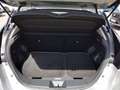 Nissan Leaf Tekna 40kWh Navi|Bose|AroundView|SHZ|LHZ Srebrny - thumbnail 8