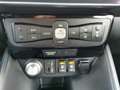 Nissan Leaf Tekna 40kWh Navi|Bose|AroundView|SHZ|LHZ Silber - thumbnail 16