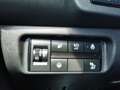 Nissan Leaf Tekna 40kWh Navi|Bose|AroundView|SHZ|LHZ Silber - thumbnail 17