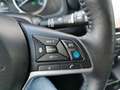 Nissan Leaf Tekna 40kWh Navi|Bose|AroundView|SHZ|LHZ Srebrny - thumbnail 13
