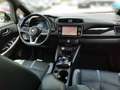Nissan Leaf Tekna 40kWh Navi|Bose|AroundView|SHZ|LHZ Silber - thumbnail 22