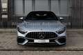 Mercedes-Benz SL 63 AMG 4Matic Burmester, Nachtsicht, Sitzbel. Gris - thumbnail 7