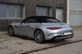 Mercedes-Benz SL 63 AMG 4Matic Burmester, Nachtsicht, Sitzbel. Gris - thumbnail 18