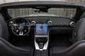 Mercedes-Benz SL 63 AMG 4Matic Burmester, Nachtsicht, Sitzbel. Gris - thumbnail 2