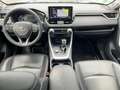 Toyota RAV 4 RAV4 2.5 Hybrid Lounge 4x4 Navi*JBL*ACC*4xSHZ*KAM Gris - thumbnail 11