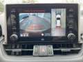 Toyota RAV 4 RAV4 2.5 Hybrid Lounge 4x4 Navi*JBL*ACC*4xSHZ*KAM Gris - thumbnail 14