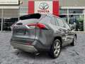 Toyota RAV 4 RAV4 2.5 Hybrid Lounge 4x4 Navi*JBL*ACC*4xSHZ*KAM Gris - thumbnail 6