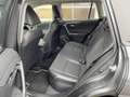 Toyota RAV 4 RAV4 2.5 Hybrid Lounge 4x4 Navi*JBL*ACC*4xSHZ*KAM Gris - thumbnail 9