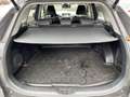 Toyota RAV 4 RAV4 2.5 Hybrid Lounge 4x4 Navi*JBL*ACC*4xSHZ*KAM Gris - thumbnail 17