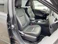 Toyota RAV 4 RAV4 2.5 Hybrid Lounge 4x4 Navi*JBL*ACC*4xSHZ*KAM Gris - thumbnail 10
