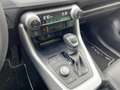 Toyota RAV 4 RAV4 2.5 Hybrid Lounge 4x4 Navi*JBL*ACC*4xSHZ*KAM Gris - thumbnail 15