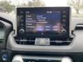 Toyota RAV 4 RAV4 2.5 Hybrid Lounge 4x4 Navi*JBL*ACC*4xSHZ*KAM Gris - thumbnail 13