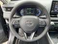 Toyota RAV 4 RAV4 2.5 Hybrid Lounge 4x4 Navi*JBL*ACC*4xSHZ*KAM Gris - thumbnail 12