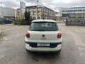 Fiat 500L 1.4 95 CV S&S Cross CON ROTTAMAZIONE White - thumbnail 5