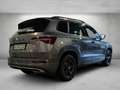 Skoda Karoq Sportline 2.0L TDI 4x4 Abgabe 02.2026 Grigio - thumbnail 3