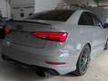 Audi RS3 Limousine 8V Grau - thumbnail 4