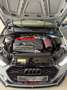 Audi RS3 Limousine 8V Grau - thumbnail 5