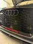 Audi RS3 Limousine 8V Grau - thumbnail 7