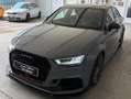 Audi RS3 Limousine 8V Grau - thumbnail 3