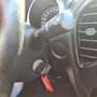 Nissan Juke 1.6i Acenta Weiß - thumbnail 20