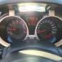 Nissan Juke 1.6i Acenta Weiß - thumbnail 19